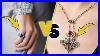 Art Deco Vs Art Nouveau Jewelry Vintage Jewelry Styles Explained