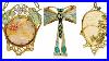 Christie S Art Nouveau Magnificent Jewels From The European Collection