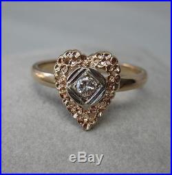 Diamond Lavaliere Art Deco Necklace Edwardian Gold Onyx Wedding Victorian