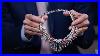 Frank S Files The Magnificent Jewels Of Barbara Sinatra Happy Rockefeller And More