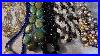 Small Jewelry Haul U0026 Friend Mail Jewelry Bag 3 Art Deco St John Vitriol Glass Turquoise