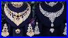 Victoria Necklaces Gold Plated Necklace Multi Strand Necklace Designs Necklace Art Deco
